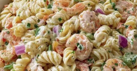 WhatsApp Image 2026 04 13 at 14.19.19 683x1024