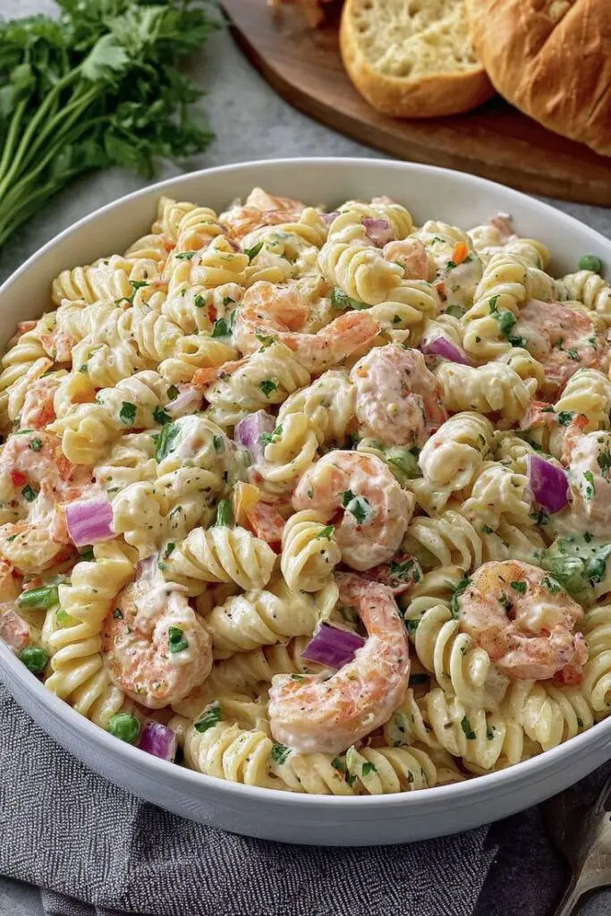 WhatsApp Image 2026 04 13 at 14.19.19 683x1024