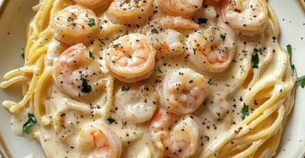 WhatsApp Image 2026 04 13 at 14.22.44 768x768