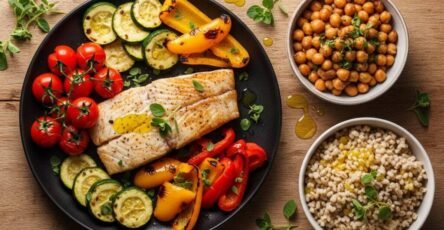 Whisk 2e835e3b80b72fa882d4a5c23cd060f7dr 1 1024x576 (1)