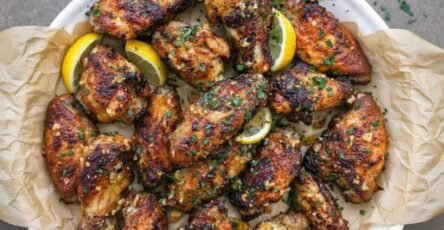 Whisk 5cc94eb608fd8c7969f4d8718abbf954dr 1 1024x585