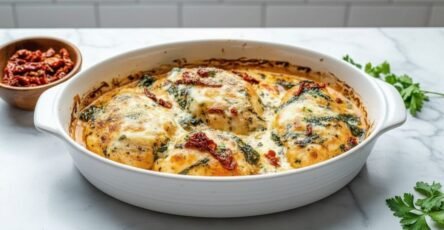 Whisk 66d03f55a765791aac34f39ef012dfc0dr 1024x585