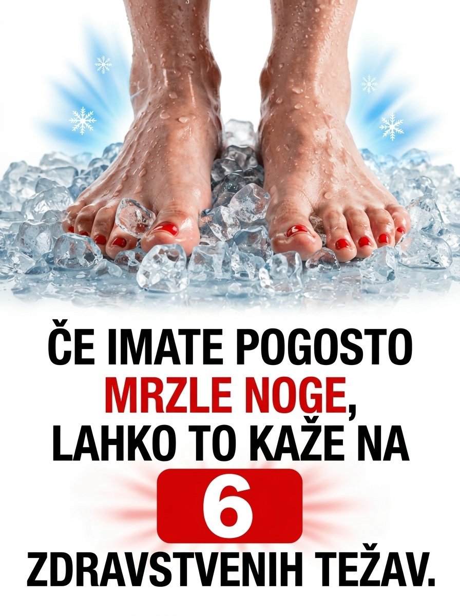 Admin ajax (9).png