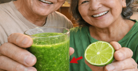 Anhh CAO 2026 04 18T090642.542 (2)