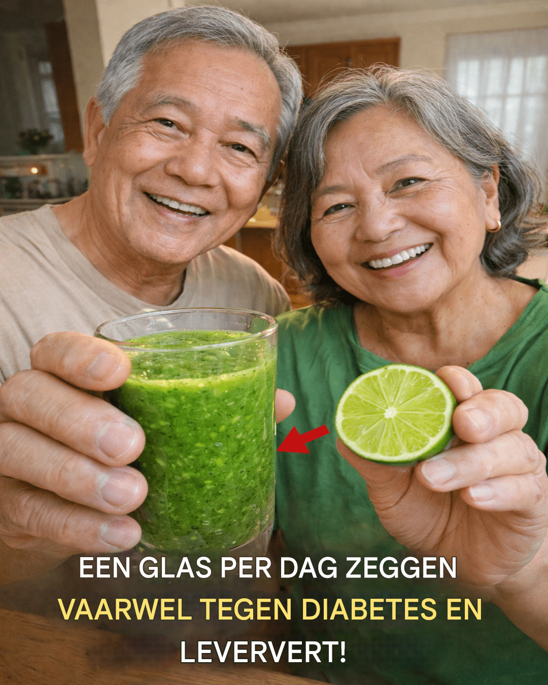 Anhh CAO 2026 04 18T090642.542 (2)