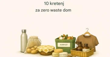 Article4 (1)