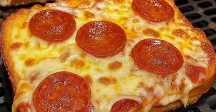 Assets task 01k1w5jf2pet29v2stpwtdq74r 1754365852 img 1 768x768