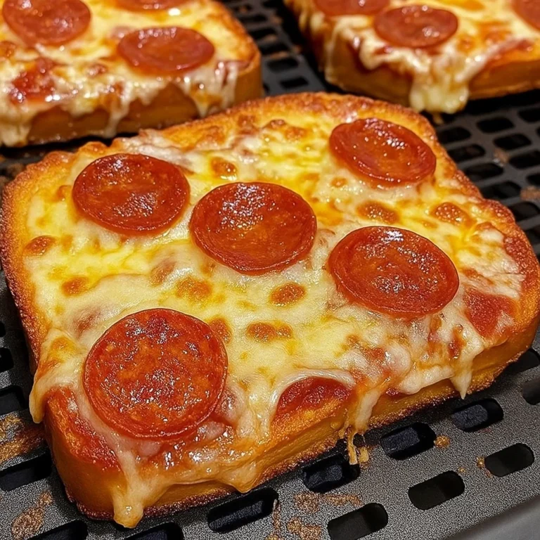 Assets task 01k1w5jf2pet29v2stpwtdq74r 1754365852 img 1 768x768