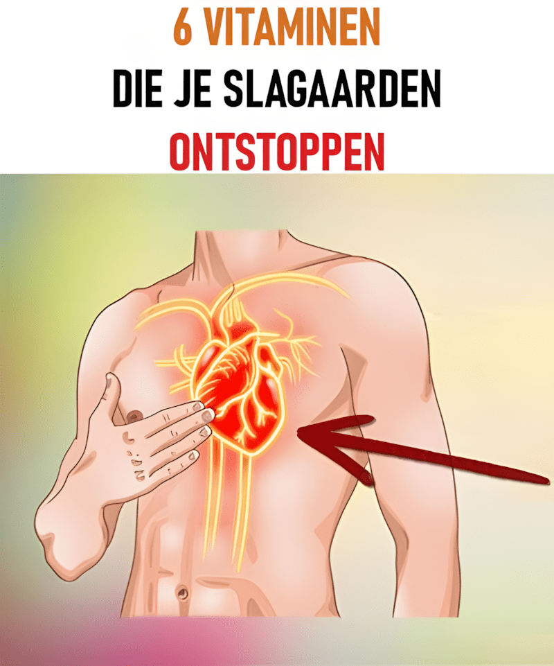 Esdvdervf