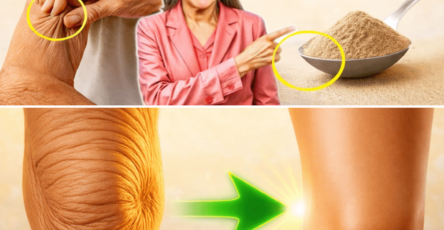 Mexico 2026 01 24T104534.602 (1)