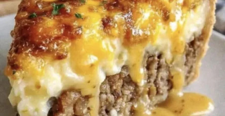 Photo 2025 11 25 18 04 43 834x1024 1 768x943