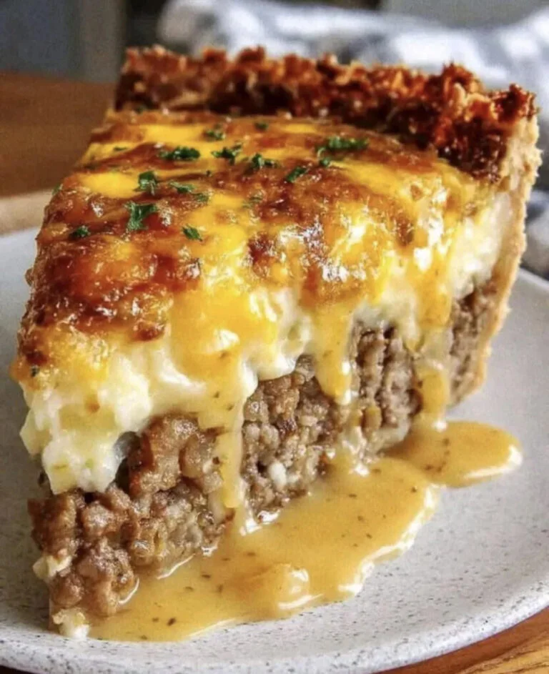 Photo 2025 11 25 18 04 43 834x1024 1 768x943