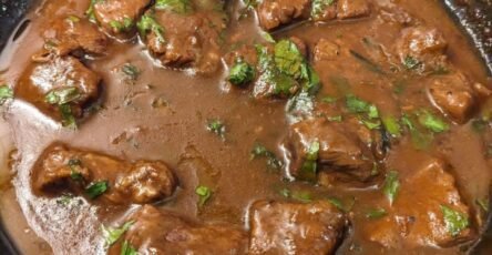 Srtfdbzhrft 1152x1536 1 (1)