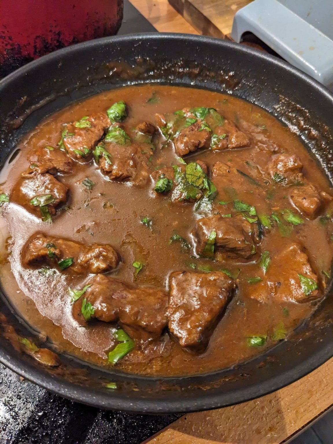 Srtfdbzhrft 1152x1536 1 (1)