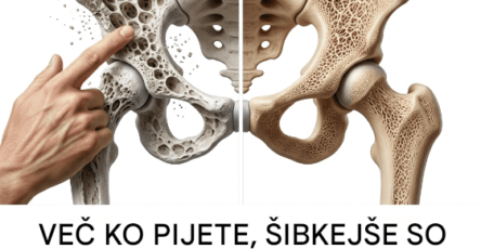 Telechargement 2026 04 15T140738.392(1)