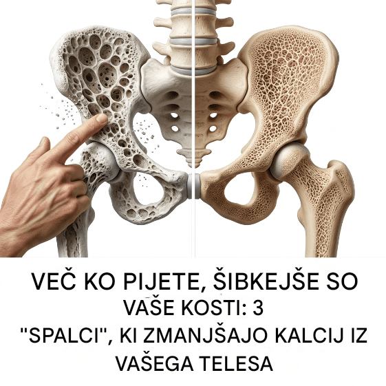 Telechargement 2026 04 15T140738.392(1)