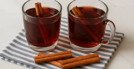 Tisana alla cannella 1024x538