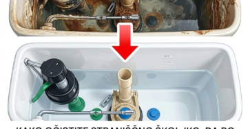 Translated image nl