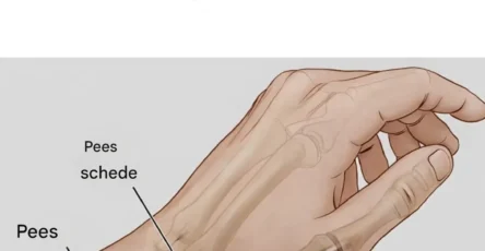 Translated image sl 2026 04 17T142021.973 (1)