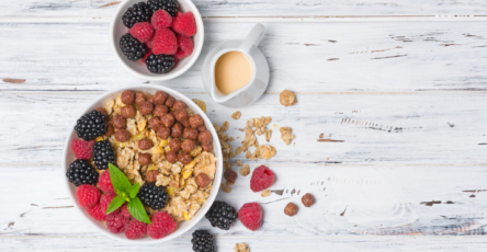 UQGqq2LepfoOM3w9UMPkSGoaVgt1NNpMVLFgU0sWrY5r1SlMsjxSsMWe7xWeOrNweJdoJMdeculSRGUw9lWGgOkyEpNuhhWlRuoXm9HRnvJo prD1G ERBoez76g seAbIZ7RRHsIj77ES959MIl0 oQ5 AL8 09wxuUKKm0ZHPYYJTy5UskL6fetAS7o s9