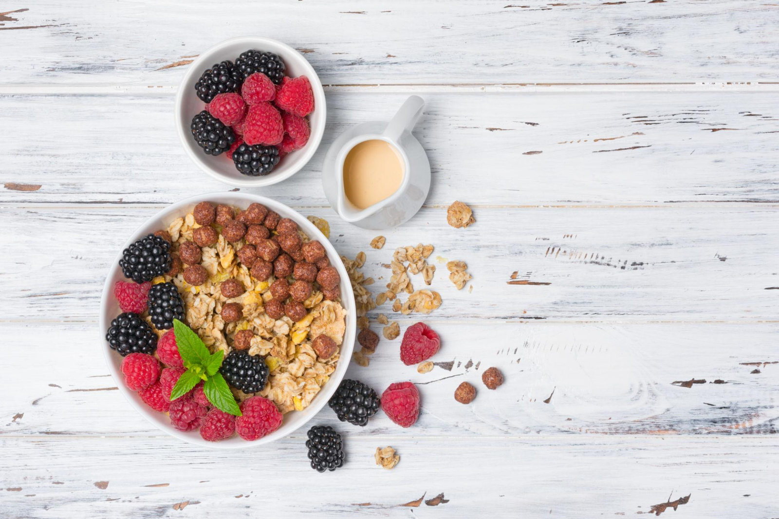 UQGqq2LepfoOM3w9UMPkSGoaVgt1NNpMVLFgU0sWrY5r1SlMsjxSsMWe7xWeOrNweJdoJMdeculSRGUw9lWGgOkyEpNuhhWlRuoXm9HRnvJo prD1G ERBoez76g seAbIZ7RRHsIj77ES959MIl0 oQ5 AL8 09wxuUKKm0ZHPYYJTy5UskL6fetAS7o s9