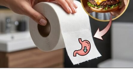 Unnamed 41 1 768x768