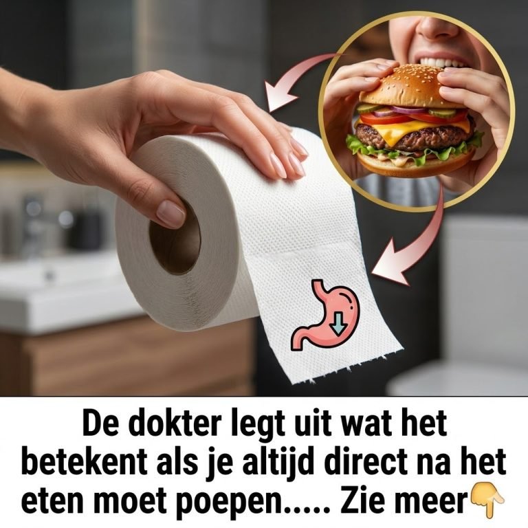 Unnamed 41 1 768x768