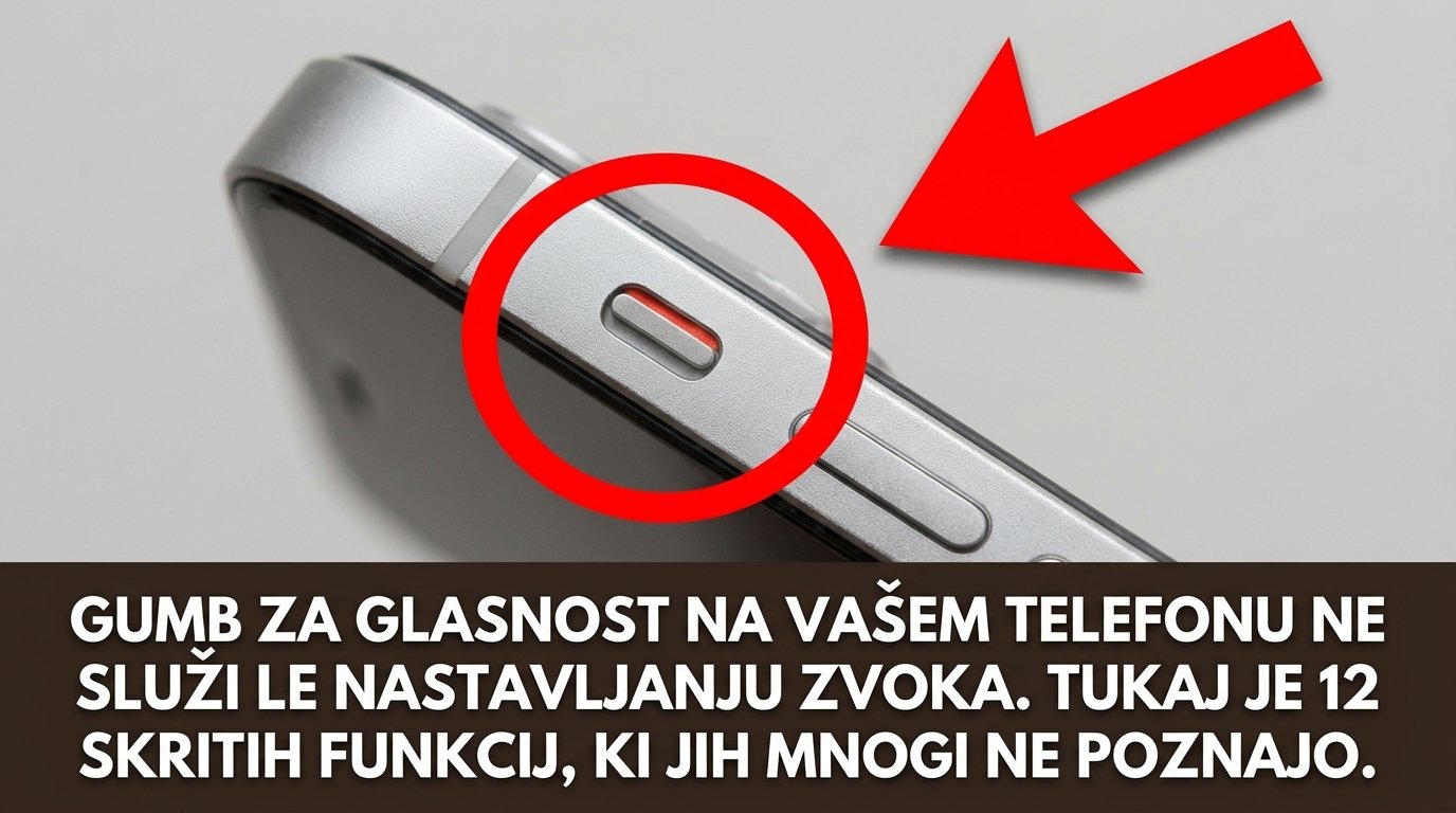 Large text in capital letters