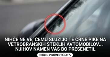 Large text in capital letters