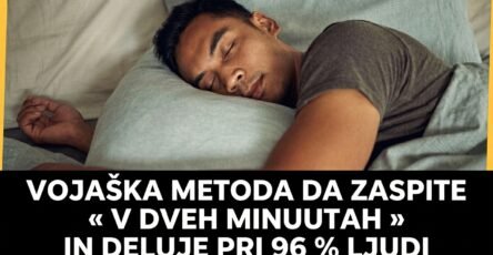 Large text in capital letters