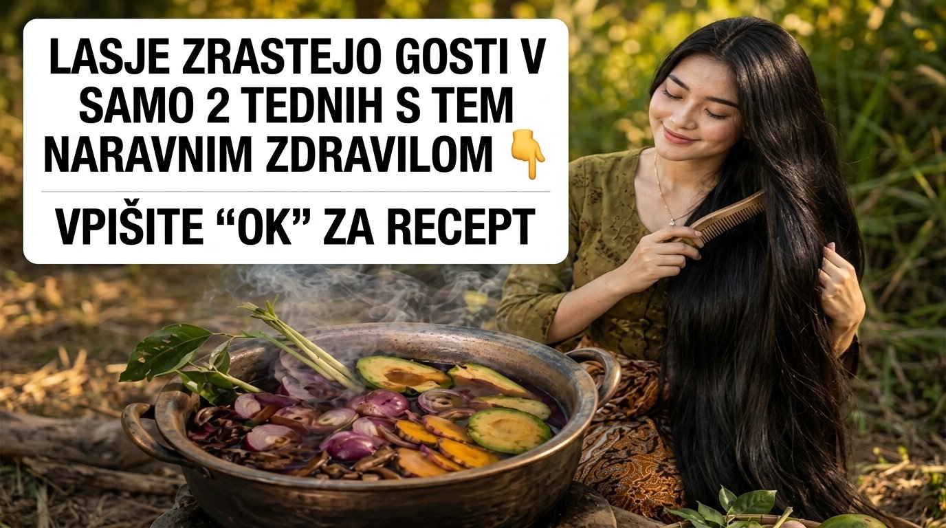Large text in capital letters