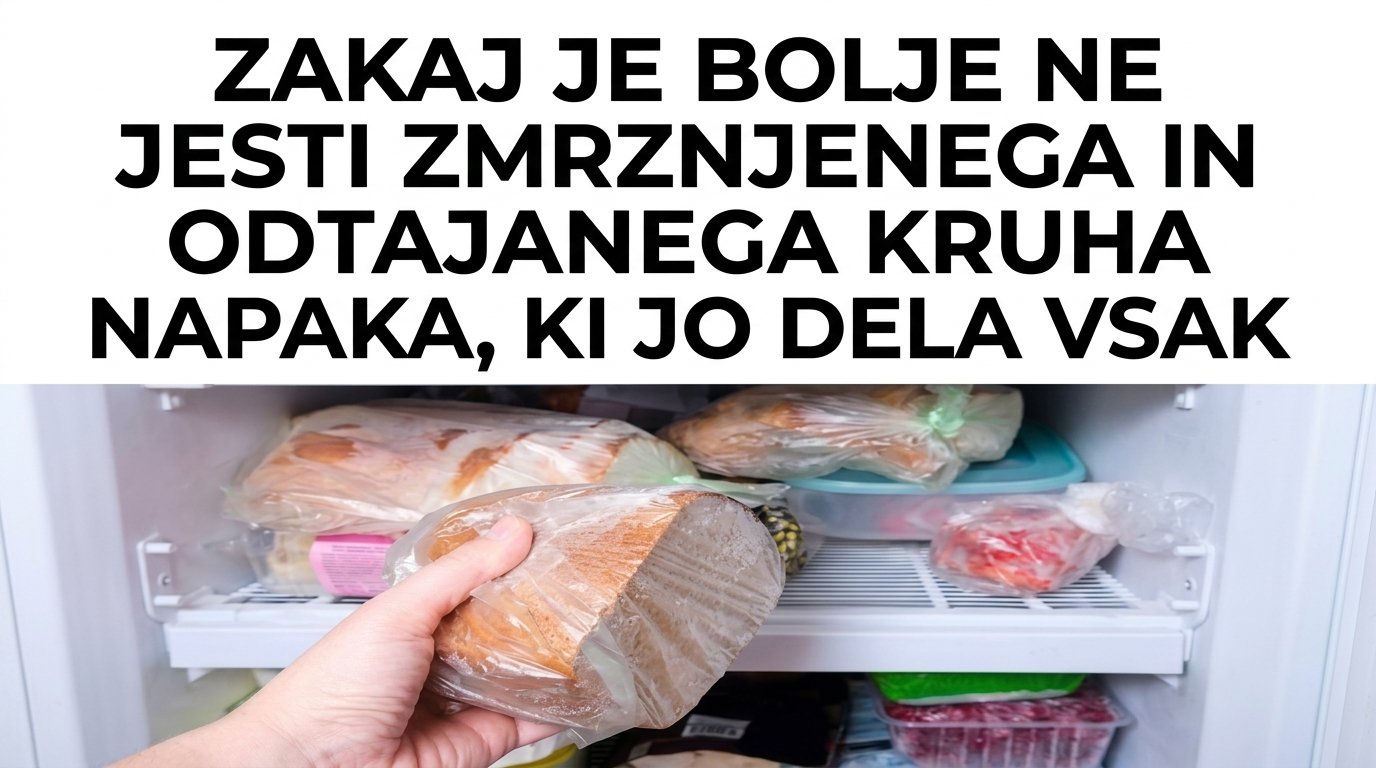 Large text in capital letters