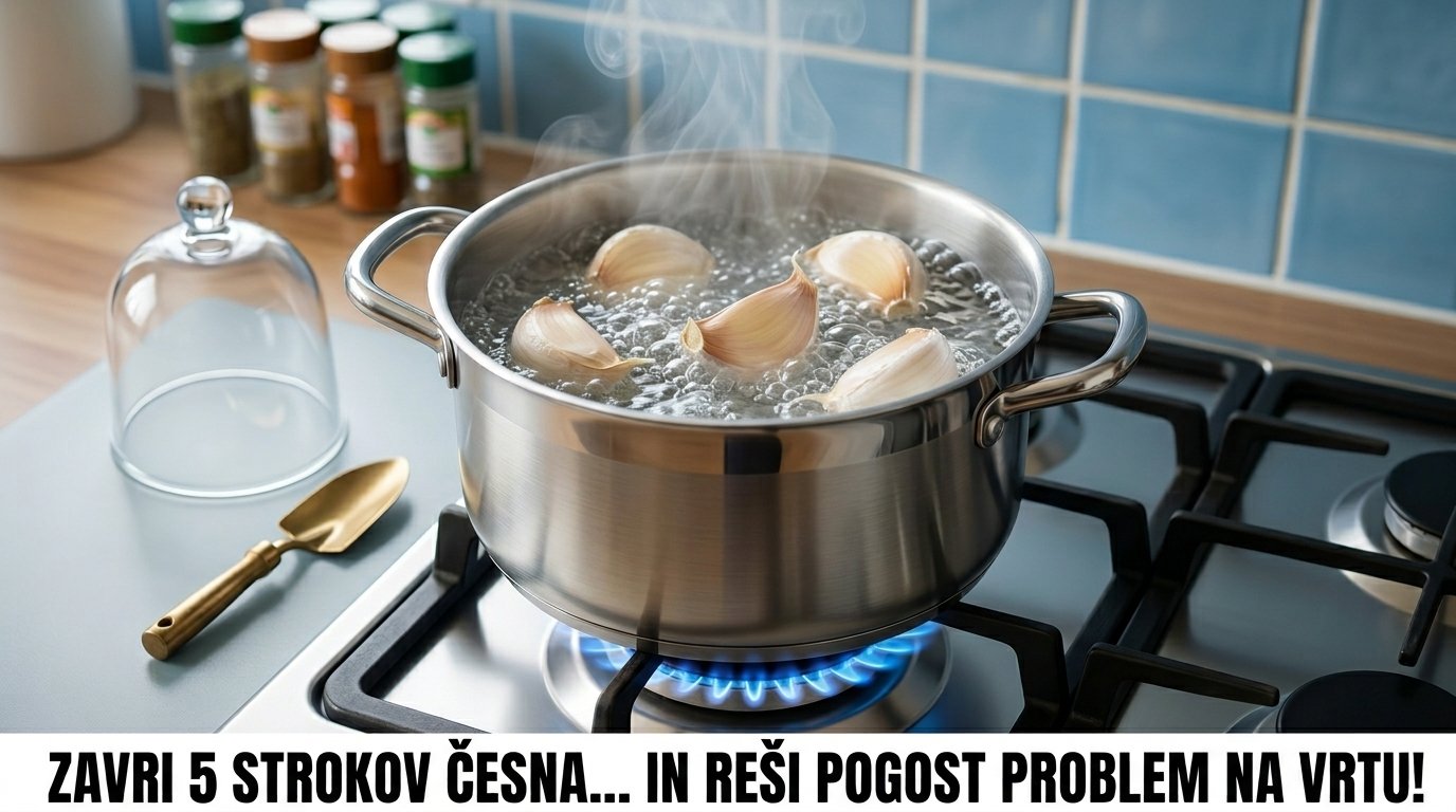 Zavri 5 strokov česna 202605010700 (1)