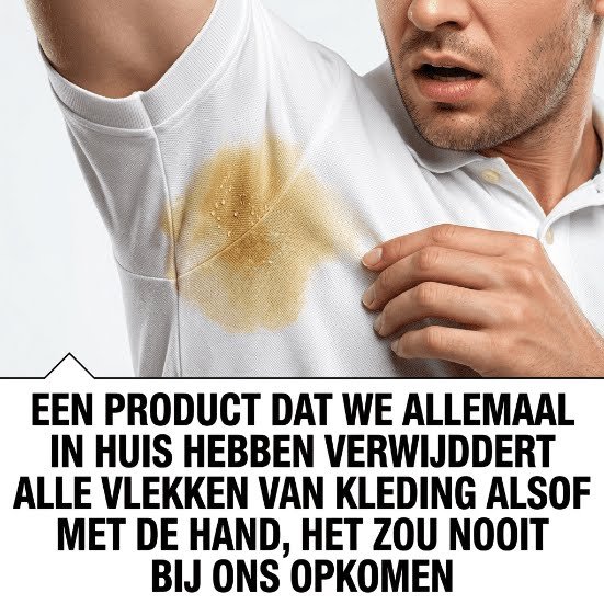 Admin ajax (22).png