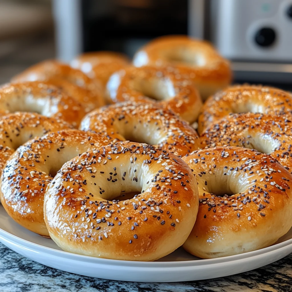 Bagels airfryer 1024x1024