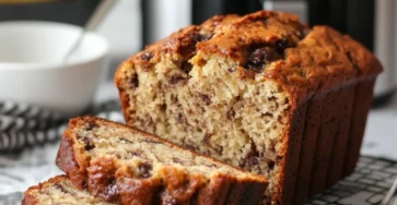 Bananenbrood uit airfryer 1024x1024
