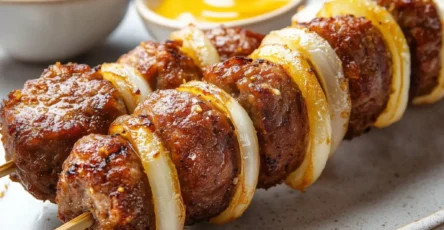 Berenhap uit airfryer 1024x1024