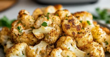Bloemkool uit airfryer 1024x1024