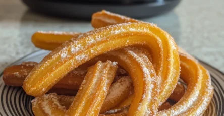 Churros airfryer 1024x1024