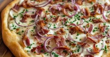 Flammkuchen airfryer 1024x1024