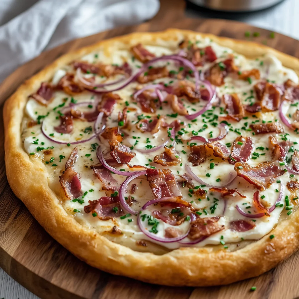 Flammkuchen airfryer 1024x1024