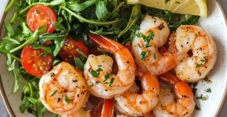 Gambas uit airfryer 1024x1024