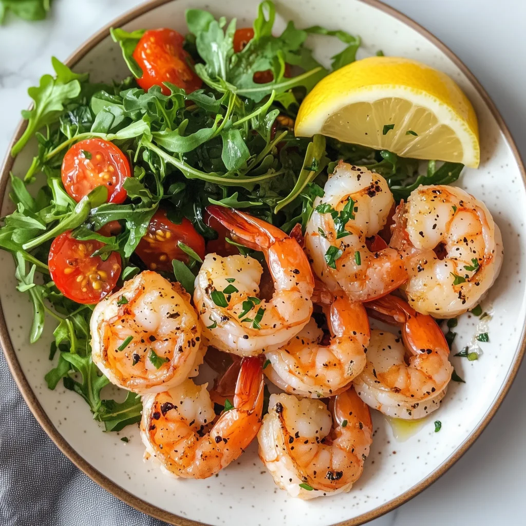 Gambas uit airfryer 1024x1024