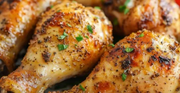 Kipkluifjes uit airfryer 1024x1024