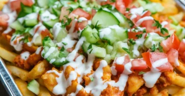 Kipsalon uit airfryer 1024x1024