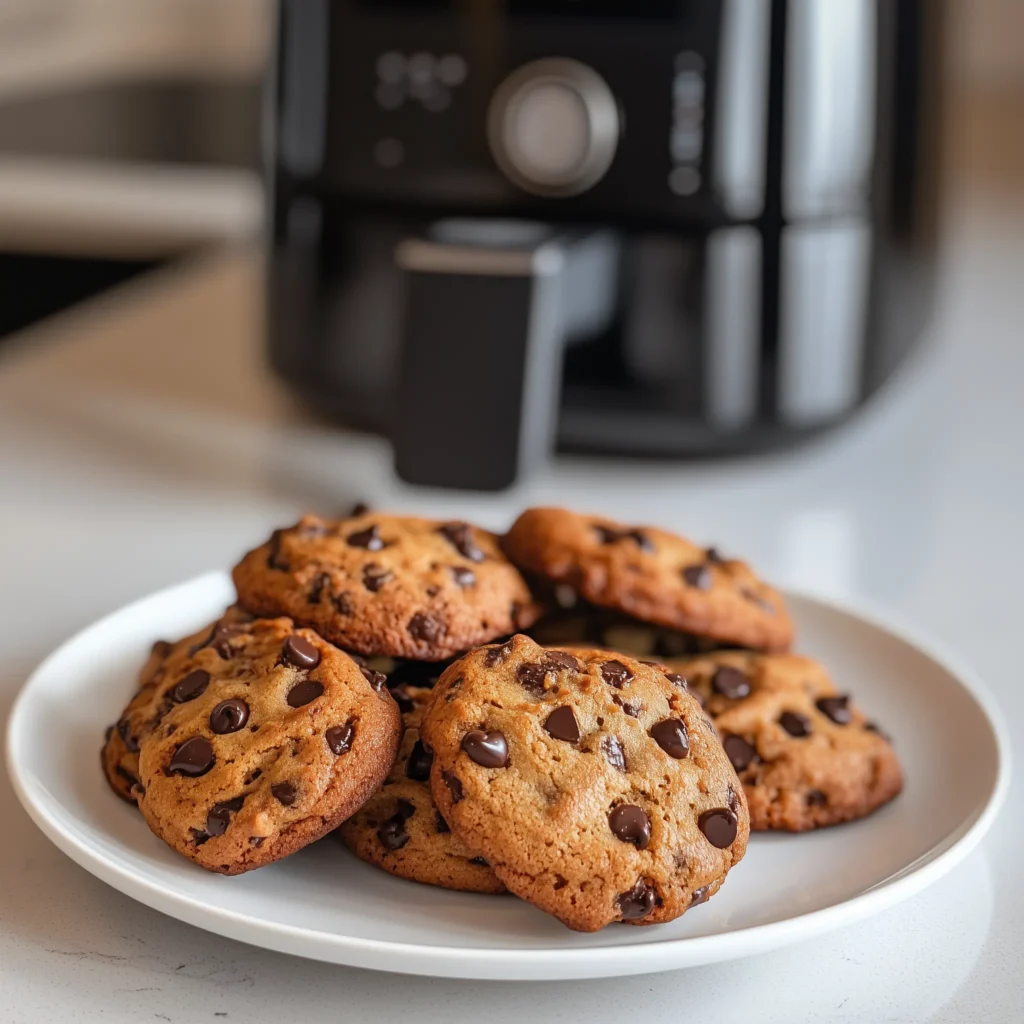 Koekjes bakken airfryer 1024x1024 (1)