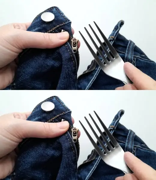 Les cordonniers ne veulent pas que vous connaissiez ce secret reparez nimporte quelle fermeture eclair en 2 minutes.jpg