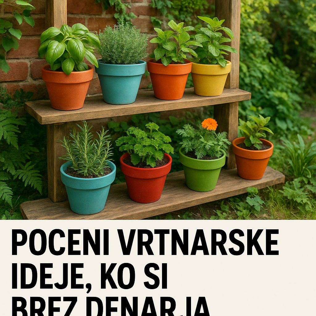 Mod 1779674643391 cene vrtnarske ideje ko si brez denarja