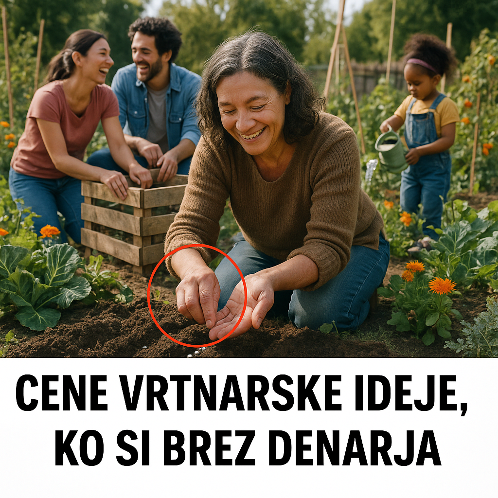 Mod 1779920618152 cene vrtnarske ideje ko si brez denarja