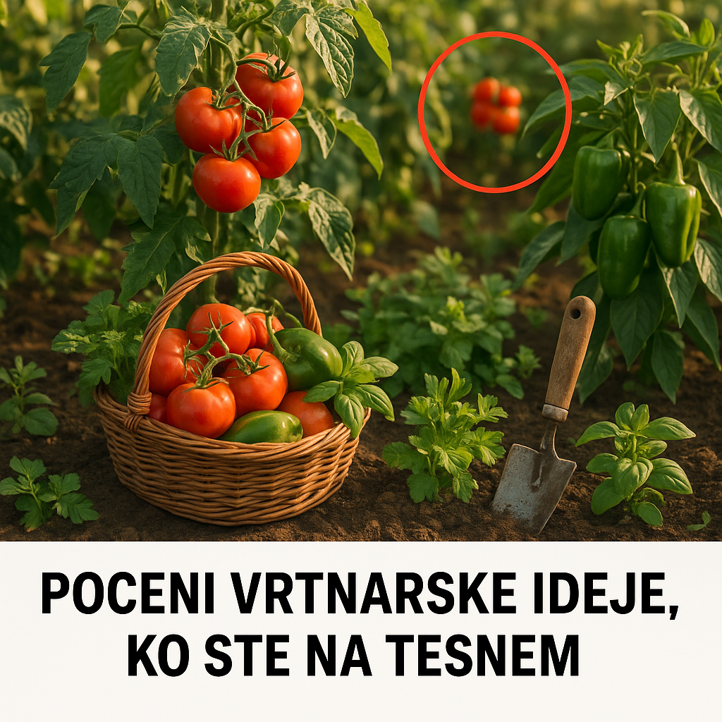 Mod 1779920996741 poceni vrtnarske ideje ko ste na tesnem